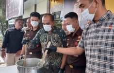 20250227 092546 scaled