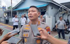 20250228 110145 scaled