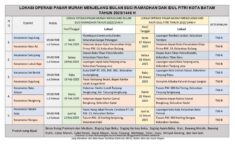 FB IMG 1739280804037