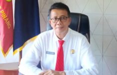 FB IMG 1740382383708