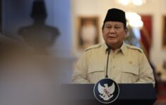 Gj F8VEaEAAc5I scaled