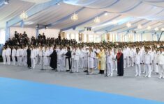 GkOaYg0XsAEm Ne scaled