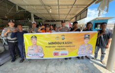 IMG 20250202 WA0062