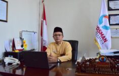 IMG 20250205 WA0014