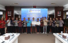 IMG 20250205 WA0099
