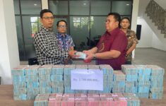 IMG 20250207 WA0110