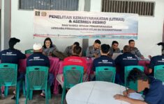 IMG 20250210 WA0087