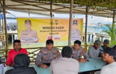 IMG 20250216 WA0129