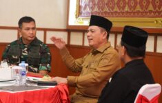 IMG 20250217 WA0022 scaled