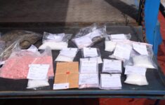 IMG 20250219 WA0106 scaled