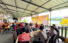 IMG 20250223 WA0099