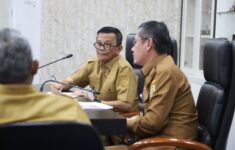 IMG 20250224 WA0081 scaled