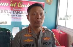 SmartSelect 20250207 192900 WhatsAppBusiness