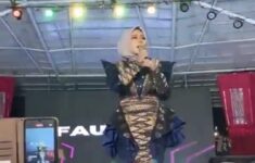 SmartSelect 20250209 095335 WhatsAppBusiness