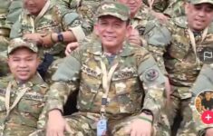 SmartSelect 20250221 230944 TikTok