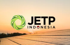 YXNzZXRzL2pldHAtLS1vZy1pbWFnZS5qcGc