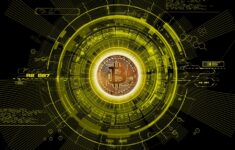 bitcoin 3132574 960 720