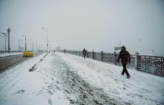 pexels dursun yartasi 489954729 30666717 scaled