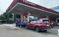 20240717 142915 scaled