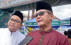 20250306 162034 scaled