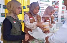 20250306 162342 scaled