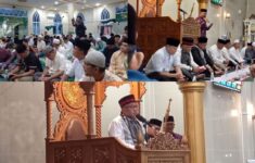 20250316 213417 scaled