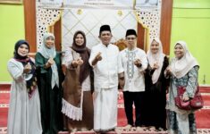 5ed8acd2cf663c4a88550dae2ca47033