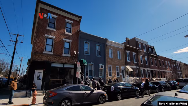 8e2879b4 e32c 493e a5c5 08dd5afe0892 w650 r0 s