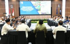 FB IMG 1741794348922