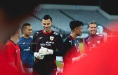 FB IMG 1742384227670