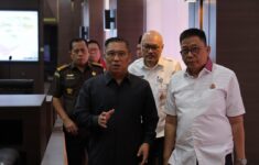 FB IMG 1743002625841