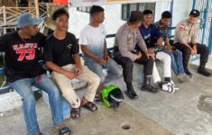 IMG 20250302 WA0062