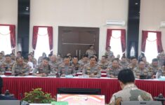 IMG 20250305 WA0148 scaled