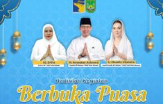 IMG 20250306 WA0095