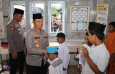 IMG 20250307 WA0055 scaled