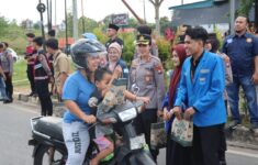 IMG 20250307 WA0148