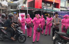 IMG 20250311 WA0047 scaled