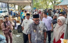 IMG 20250312 WA0062
