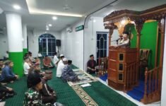 IMG 20250313 WA0118 scaled