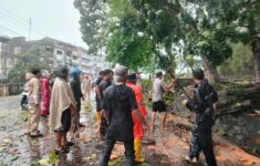 IMG 20250314 WA0098 scaled