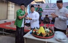 IMG 20250315 WA0049