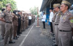 IMG 20250317 WA0044 scaled