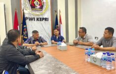 IMG 20250318 WA0012 scaled