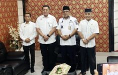 IMG 20250318 WA0092