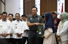 IMG 20250319 WA0004