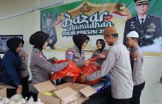 IMG 20250323 WA0039