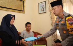 IMG 20250325 WA0057 scaled