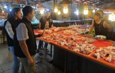 IMG 20250327 WA0112 scaled