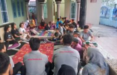 IMG 20250328 WA0140
