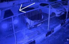 SmartSelect 20250308 142221 WhatsAppBusiness